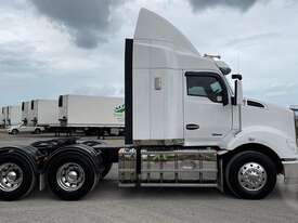 Kenworth T610 - picture0' - Click to enlarge