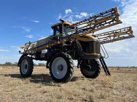 Rogator RG700 - picture0' - Click to enlarge