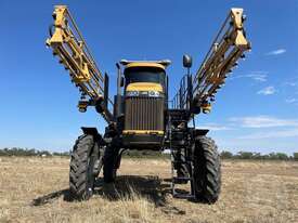 Rogator RG700 - picture0' - Click to enlarge