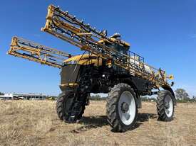 Rogator RG700 - picture1' - Click to enlarge