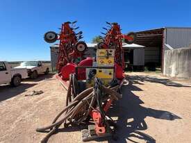 Horwood Bagshaw 60FT Scaribar - picture0' - Click to enlarge