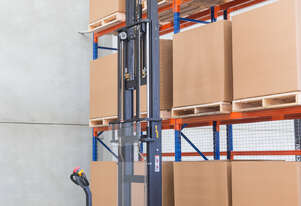 Big Joe NEW   PDSR-142