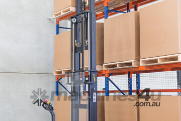 Big Joe     PDSR-142