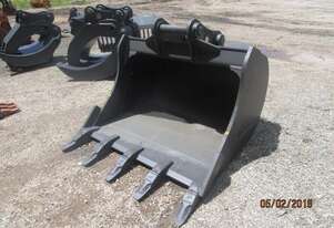 BRIAN SCOTT ENGINEERING 1350MM GP BUCKET 20 TONNE FOR SALE BRIAN SCOTT ENGINEERING 1350MM GP BUCKET 20 TONNE FOR SALE