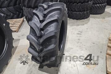 Tianli 420/70R24 AG-R Tyres