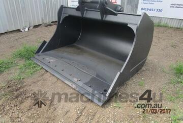 SCOTT 20TON 1900MM HD MUD BUCKET FOR SALE