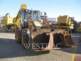 JCB 5CX Backhoe Loaders - picture0' - Click to enlarge