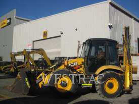 JCB 5CX Backhoe Loaders - picture0' - Click to enlarge