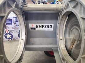 Fusion Machine Hydraulic EHF350 - picture1' - Click to enlarge