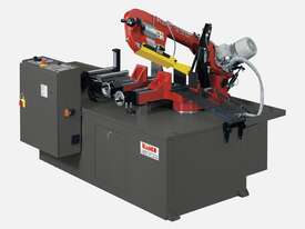 BIANCO 330 AE BANDSAW MACHINE - picture0' - Click to enlarge