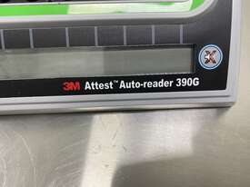 3M Auto Reader - picture0' - Click to enlarge