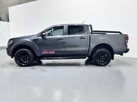 2021 Ford Ranger FX4 Diesel - picture0' - Click to enlarge