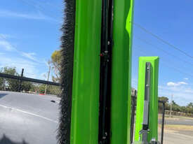 (7232) PASTRO - Model OSW2EC - Horticultural Herbicide  Sprayer (BRAND NEW) (Griffith, NSW) - picture1' - Click to enlarge