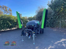 PASTRO - Model OSW2EC - Horticultural Herbicide  Sprayer (BRAND NEW) - picture9' - Click to enlarge