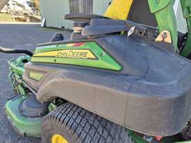 2013 John Deere Z915B Zero Turn (Ex Council) - picture0' - Click to enlarge
