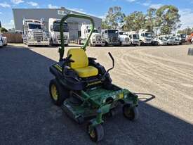 2013 John Deere Z915B Zero Turn (Ex Council) - picture1' - Click to enlarge