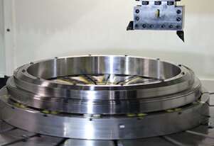 EEPM-CIR Electro-Permanent Magnetic Chucks