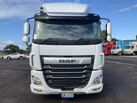 2020 DAF CF Prime Mover - picture0' - Click to enlarge