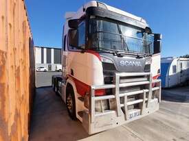 Scania 620r - picture0' - Click to enlarge