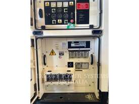 OLYMPIAN PKXL04.4 Mobile Generator Sets - picture1' - Click to enlarge