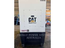 OLYMPIAN PKXL04.4 Mobile Generator Sets - picture2' - Click to enlarge