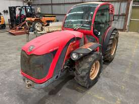 2011 Antonio Carraro TGF9800 4x4 Tractor - picture0' - Click to enlarge