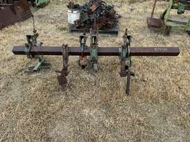 Farming Implement - picture1' - Click to enlarge