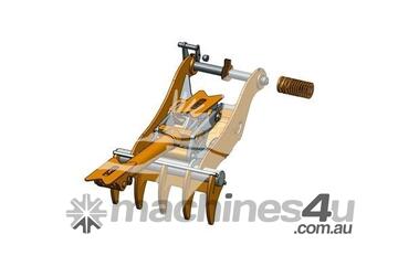 2024 Thumb CATERPILLAR 315 EPT70-PO5T48