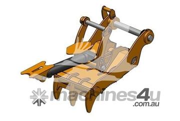 2024 Thumb CATERPILLAR 345 ET110-PO3T54