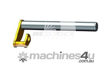 2024 Other CATERPILLAR 99.85MM PIN AS 4842719