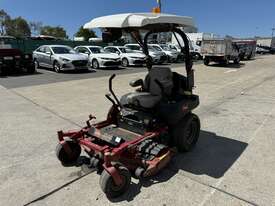 2019 Toro Z Master 7000 Zero Turn Ride-On Mower - picture0' - Click to enlarge