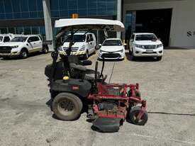 2019 Toro Z Master 7000 Zero Turn Ride-On Mower - picture1' - Click to enlarge