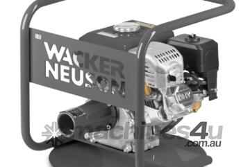 Wacker Neuson Petrol Drive Unit