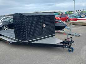 Trailers Only 4.7MX1.93M - picture0' - Click to enlarge