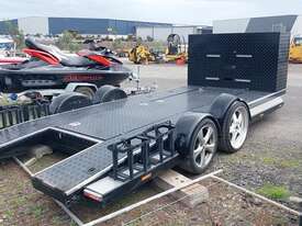 Trailers Only 4.7MX1.93M - picture0' - Click to enlarge