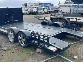 Trailers Only 4.7MX1.93M - picture1' - Click to enlarge