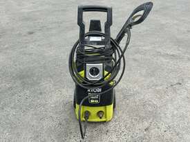 Ryobi RPW140-G Pressure Washer - picture0' - Click to enlarge