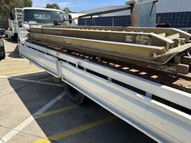 3T Alloy Loading Ramps - picture0' - Click to enlarge