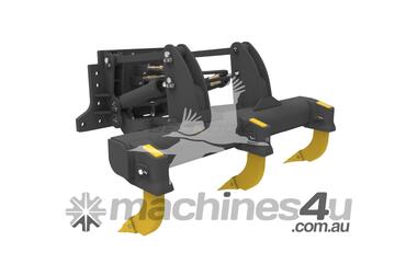 Ripper BEDROCK 850L BR49