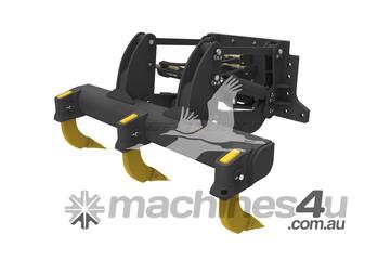 Ripper BEDROCK 850L BR49