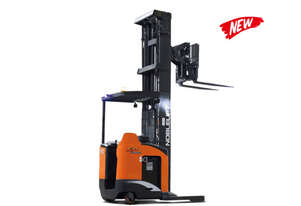Noblelift   RT20SPReach Truck
