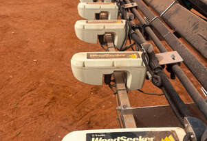 Weedseeker Weedseeker Boom Spray Sprayer