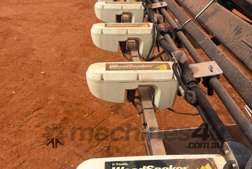 Weedseeker Weedseeker Boom Spray Sprayer