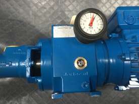 Circor 18061260 Dosing Pump with Dertec 480V Electric Motor - Circor Refurbished - picture1' - Click to enlarge