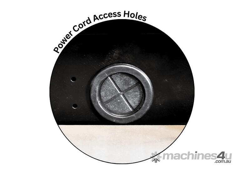 809Pc Expert 21 Drawer 116