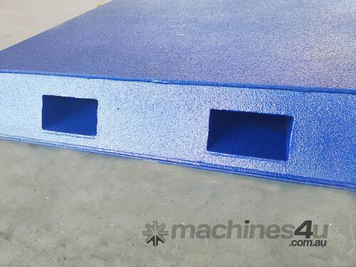 caption 2025 NMG  1500x1500 Crane Outrigger Pads
