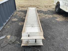 2019 Digga Loading Ramps - picture0' - Click to enlarge
