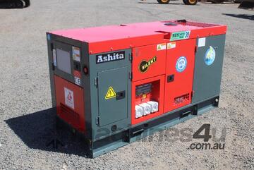 Ashita 2024   AG3-30