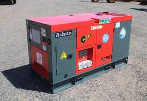 Ashita 2024   AG3-30