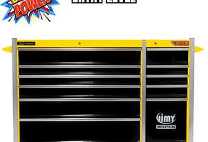 296Pc Entry 11 Drawer 56